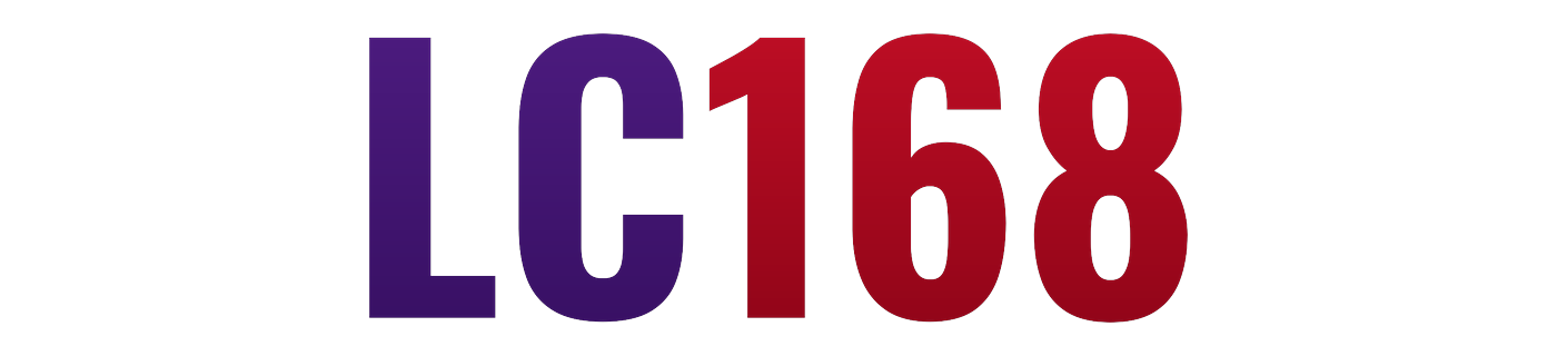 lc168
